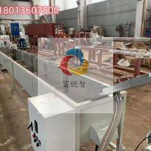 Pet Strap Production Line/Pet Packing Belt Making Machine thumbnail-2