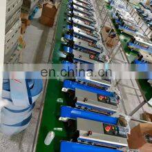 Quick Delivery FR900 Small Bag Packing Sealing Machine thumbnail-2