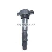 SMR994643 High Quality Ignition Coils Fit for Mitsubishi Mirage thumbnail-5