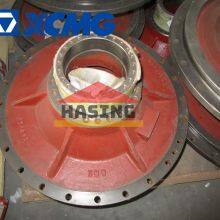 Xcmg Loader Excavator Grader Spare Parts Wheel Hub Hasing thumbnail-1