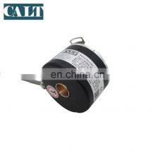 GHH60 15mm Hollow Incremental NPN Encoder 2000PPR thumbnail-4