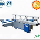 which table panel cutting saw