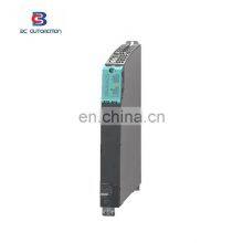 Best And Cheap Plc Siemens Sinamics 1P 6SL3040-1MA01-0AA0 Control Unit thumbnail-1