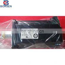 Original New Japan AC Servo Motor Price 400W Yaskawa SGMAV-04ADA21 SGMAV-04ADA61 thumbnail-1