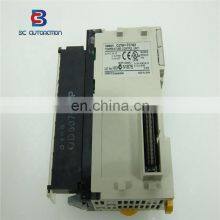 100% New Original Omron CJ1W Series CJ1W-TC102 Low Cost Plc Controller thumbnail-3