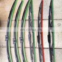 XCMG Wheel Loader Spare Parts Wiper Blade 802141471 Xgyg2230k(58)2 thumbnail-1