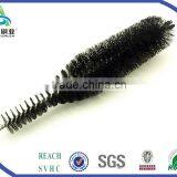 Manual Cleaning Brush for Hand Clean Coffee Pot thumbnail-4