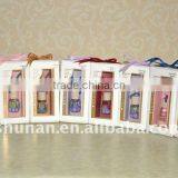 Sweet Hanging Car Perfume High Quality thumbnail-1