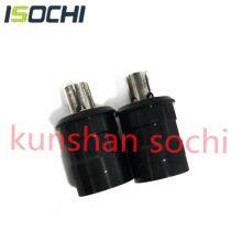 PCB Machine Accessories 20mm Tool Holder CPD for Tongtai Router Machine Made in China thumbnail-1