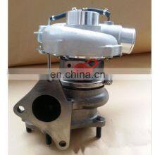 RHF55 VF39 VE440028 VA440028 VB440028 14411-AA572 Turbocharger for Subaru Impreza WRX STI DOHC Turbo Charger EJ20 EJ20 thumbnail-3