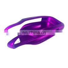 Good Quality Custom Key Cover With Plastic Key Cover for Jeep