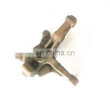 Custom Nodular Iron Grey Iron Ductile Iron Casting of Steering Knuckle Tidal Sand Casting thumbnail-5