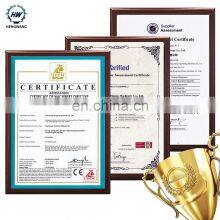 Цены на добывающую пневматическую скважинобуро-вую установку для бурения скважин на воду 450 Meter Crawler, продающиеся по акции thumbnail-3