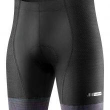 INBIKE Bike Shorts Cycling Short Breathable thumbnail-3