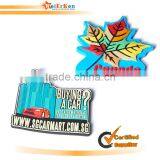 2013 New Design Sound Fridge Magnet for Promotion Gifts