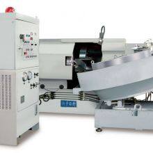 Steel Ball Making Machine thumbnail-3