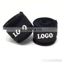 Wholesale Non-slip Unisex Hand Wraps thumbnail-4