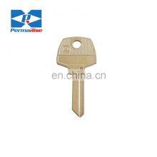 EVERISE Wholesale Safe Security Blank Keys Multilock Ul050 D682 Key Blank Supplier Vertical Brazilian-key-blanks thumbnail-3