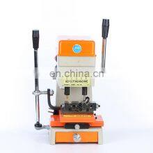 Remote Control Chip Key Copy Machine Key Cutting Machine