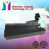 Printer toner cartridge for Xerox Phaser 4510 with golden green opc