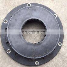 Replace Atlas Air Compressor Parts 1604076100 Air Compressor Rubber Coupling thumbnail-3