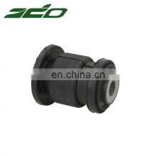 Chassis Parts Front Axle Left Lower Suspension Trailing Control Arm and Ball Joint Bushing Assembly 51810665 for OPEL FIAT thumbnail-3