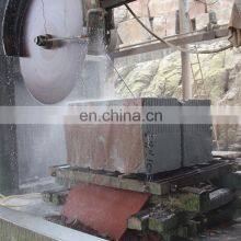 Natural Light Grey Natural Sandstone Tiles Slabs Blocks for Outdoor Paving Sandstone Wall Floor Decorations Panel thumbnail-5