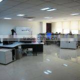 Zhejiang Callia Houseware Co., Ltd. company overview - view 3 thumbnail
