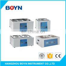 MP-20C Laboratory&medical Circulating Water Bath With Microprocessor Temperature Controller thumbnail-4