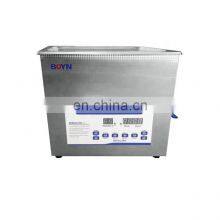 UCB-DAD 2-30L Series Ultrasonic Cleaning Bath