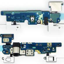 For Samsung Galaxy E700F Flex Charger Micro USB Dock Charger Charging Port Connector Commonly Used Accessories & Parts thumbnail-4