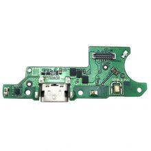 Usb Charge Ports For Motorola Moto One Fusion Charging Port Flex Cable Cell Phone Spare Parts thumbnail-3
