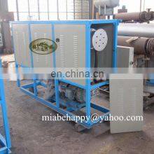 36KW Thermal Oil Furnace thumbnail-3