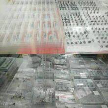 SMT Yamaha Nozzler 71A 72A 73A 74A 76A 79A Nozzle YV100X YV100Xg YV100XTg YV100XE YV180X Xg thumbnail-3