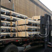 Linyi Yanjun Carbon Material Co.,Ltd company overview - view 3 thumbnail