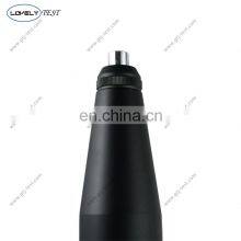 Steel Bar Thickness Testing Schmidt Hammer thumbnail-5