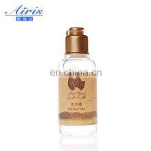 Cheap Mini Bottles Hotel Shampoo and Shower Gel Bottles thumbnail-2