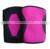 Gym Fitness Wear Workout Weightlifting Bodybuilding Support Protector Knee Pads for Powerlifting