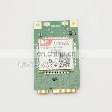 SIMCOM SIM7000G Cat-M/NB-IoT/GSM Module thumbnail-2