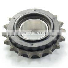 1GRFE/2GRFE Timing Chain Kit for Toyota Land Cruiser TK1414-1 thumbnail-5