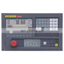 GUNT-130iMe Cnc Machining Center CNC System of Milling Machine CNC Controller