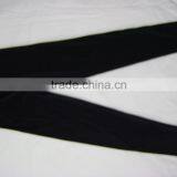 SUBLIMATED MMA COMPRESSION PANTS/COMPRESSION TIGHTS/COMPRESSION LEGGING thumbnail-5