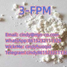 FPM, FPM3, WhatsApp:8615232111329, Hebei Meijinnong,99% research chemical