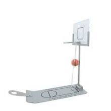 Movable and Mini Basketball Stands for Kids and Outdoor thumbnail-1