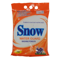 High quality and low price Laundry Detergent  Powder from China