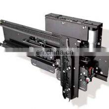 Center Opening & Side Opening VVVF Elevator Door Operator Landing Door thumbnail-5