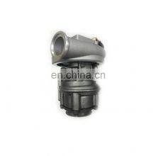 M11 Turbocharger for Diesel Engine 3590044 Original/Aftermarket Parts 3590044 thumbnail-3