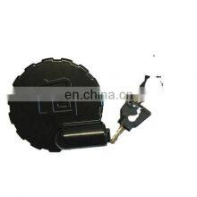 331/45908 Diesel Engine Fuel Cover 331/45908 Diesel Engine Truck Parts thumbnail-3