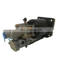 9700511900 Diesel Engine Clutch Servo 9700511900 Diesel Engine Rtuck Parts thumbnail-2