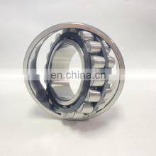 ZCRA High Quality Double Row Spherical Roller Bearing MB/Mbk/Ca/Cak/Cc/Cck/E/Ek/K 23124 China Good Quality Bearing thumbnail-5